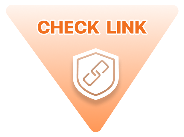 CHECK LINK